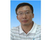 李國平