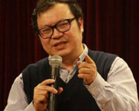于建嶸