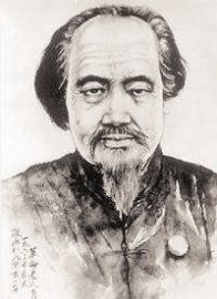 中國共產(chǎn)黨第一個農(nóng)村黨支部的創(chuàng)建人
